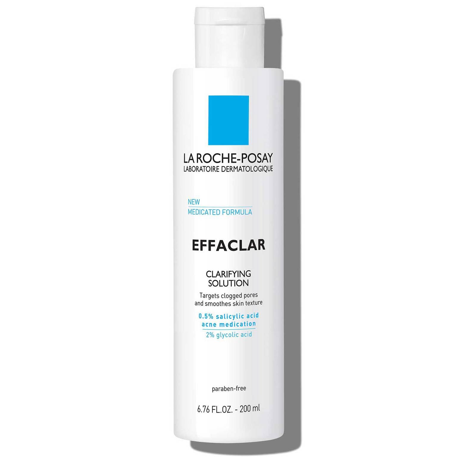 effaclar-clarifying-solution-acne-toner-c4 effaclar-clarifying-solution-acne-toner-salicylic-acid-toner-for-acne-883140040248-1.jpg