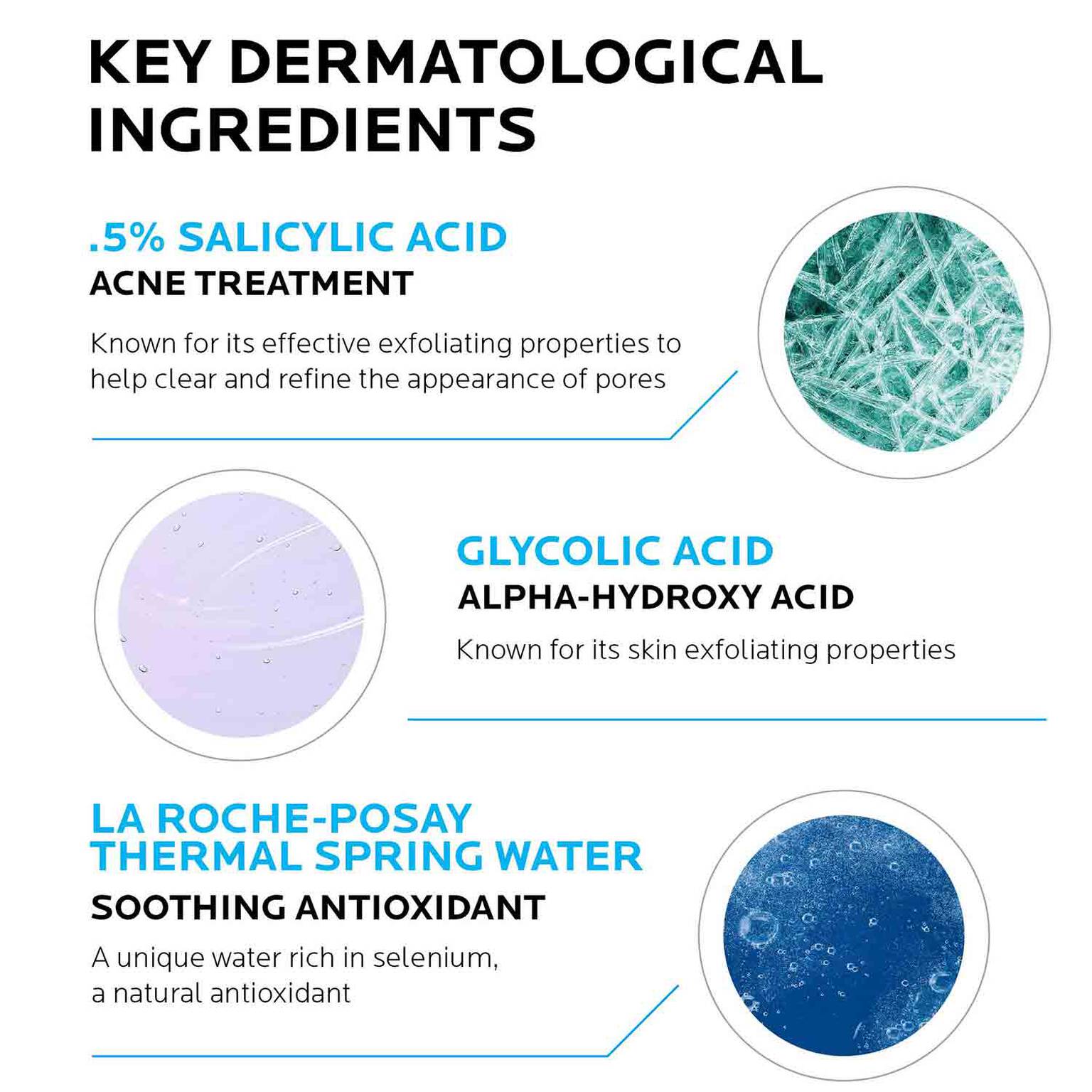 effaclar-clarifying-solution-acne-toner-c4 effaclar-clarifying-solution-acne-toner-salicylic-acid-toner-for-acne-883140040248-2.jpg