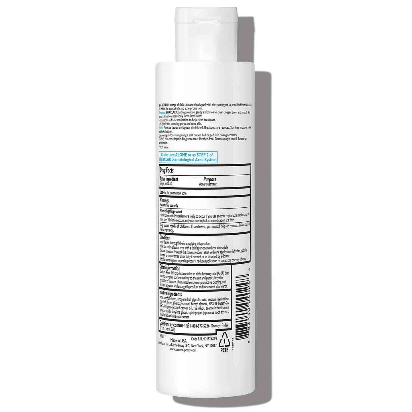 effaclar-clarifying-solution-acne-toner-c4 effaclar-clarifying-solution-acne-toner-salicylic-acid-toner-for-acne-883140040248-3.jpg