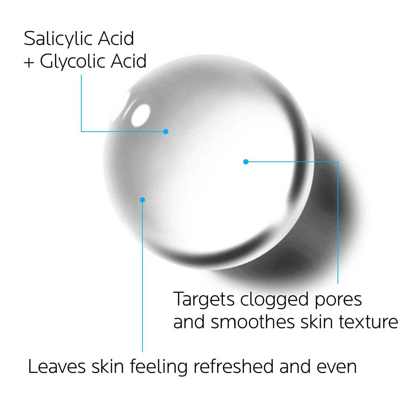 effaclar-clarifying-solution-acne-toner-c4 effaclar-clarifying-solution-acne-toner-salicylic-acid-toner-for-acne-883140040248-4.jpg