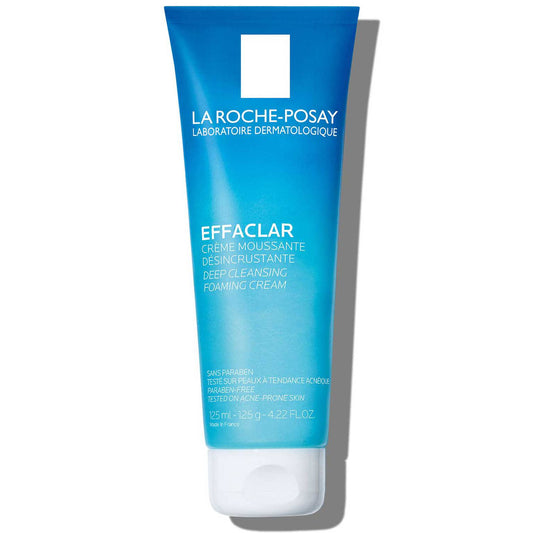 effaclar-cream-cleanser-for-oily-skin-e0 effaclar-cream-cleanser-for-oily-skin-3433422404366-1.jpg
