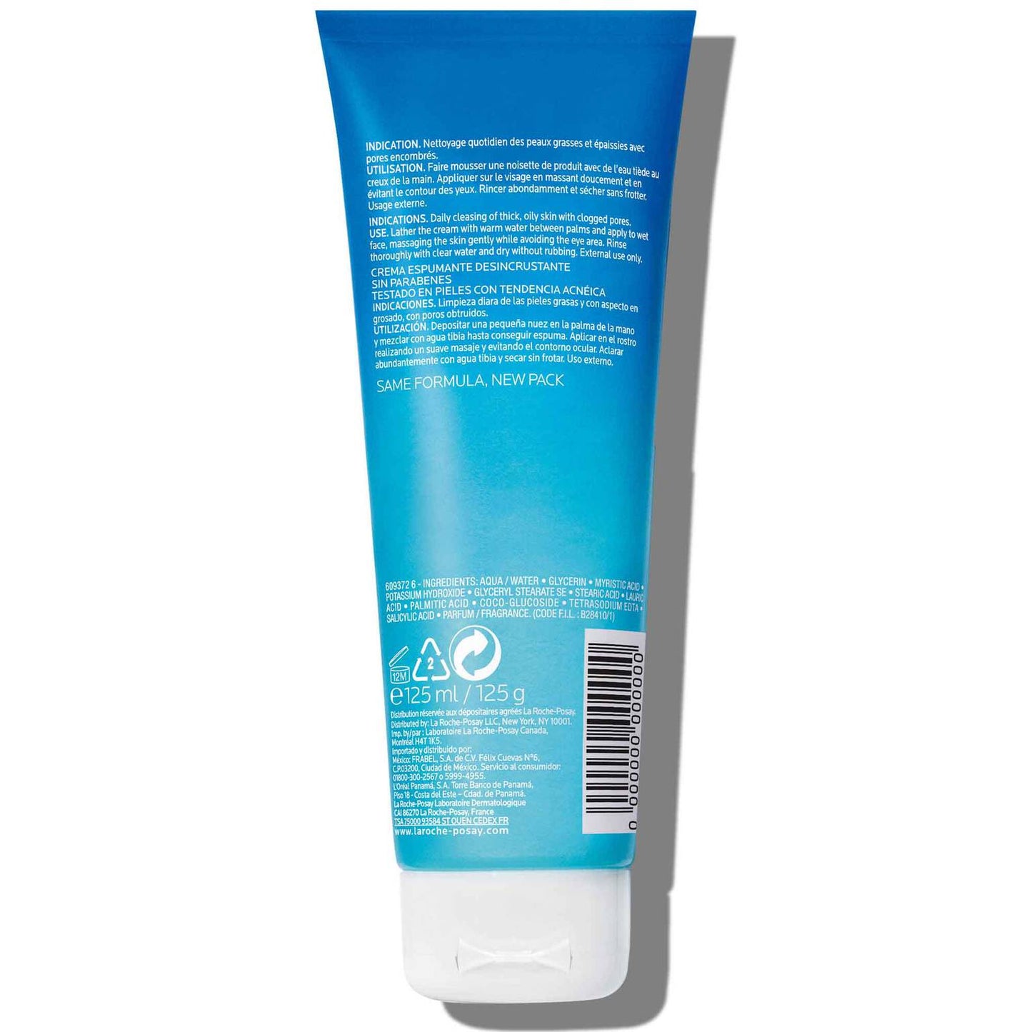 effaclar-cream-cleanser-for-oily-skin-e0 effaclar-cream-cleanser-for-oily-skin-3433422404366-3.jpg
