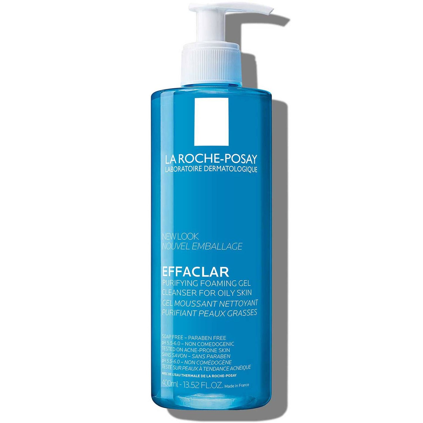 effaclar-gel-facial-wash-for-oily-skin-a3 effaclar-facial-wash-for-oily-skin-3337872411991-1.jpg