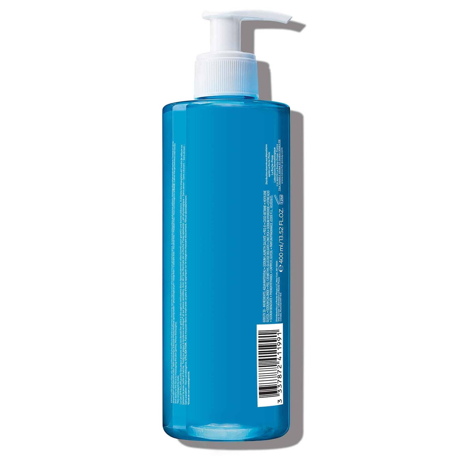 effaclar-gel-facial-wash-for-oily-skin-a3 effaclar-facial-wash-for-oily-skin-3337872411991-3.jpg