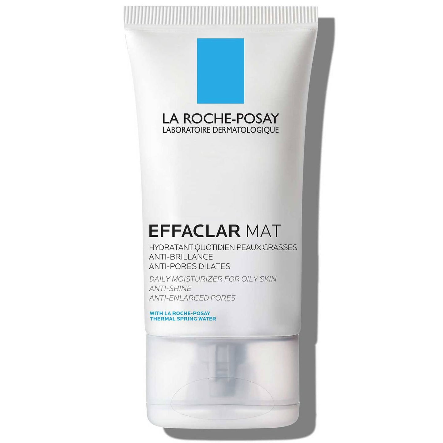effaclar-mat-mattifying-face-moisturizer-for-oily-skin-s5 effaclar-mat-mattifying-moisturizer-for-oily-skin-oil-free-moisturizer-3337872413025-1.jpg