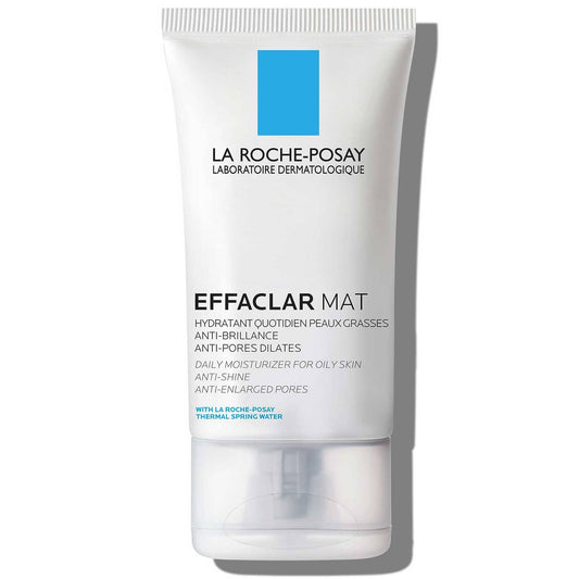 effaclar-mat-mattifying-face-moisturizer-for-oily-skin-s5 effaclar-mat-mattifying-moisturizer-for-oily-skin-oil-free-moisturizer-3337872413025-1.jpg
