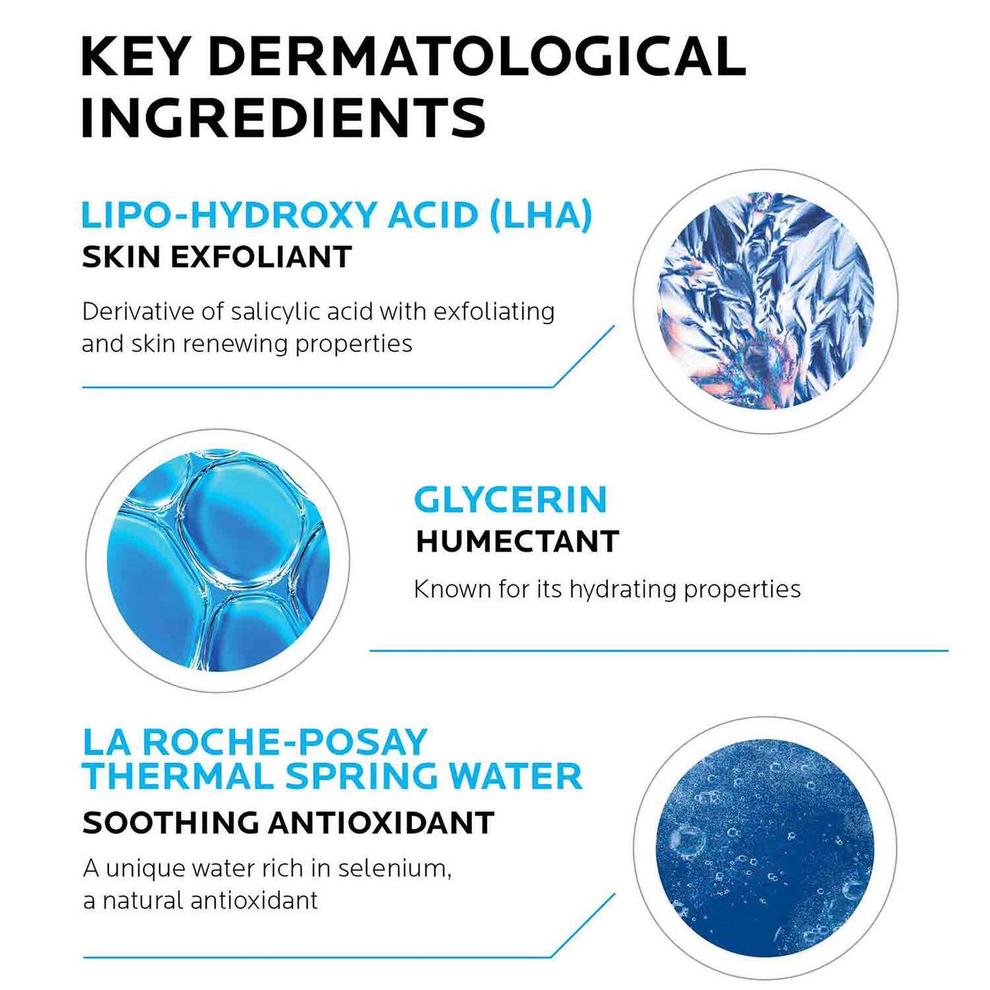 effaclar-mat-mattifying-face-moisturizer-for-oily-skin-s5 effaclar-mat-mattifying-moisturizer-for-oily-skin-oil-free-moisturizer-3337872413025-2.jpg
