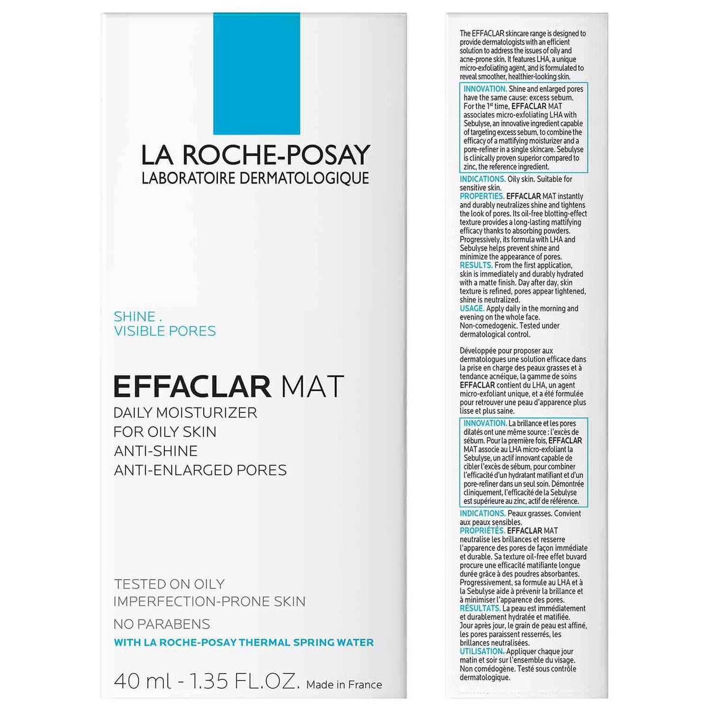 effaclar-mat-mattifying-face-moisturizer-for-oily-skin-s5 effaclar-mat-mattifying-moisturizer-for-oily-skin-oil-free-moisturizer-3337872413025-3.jpg