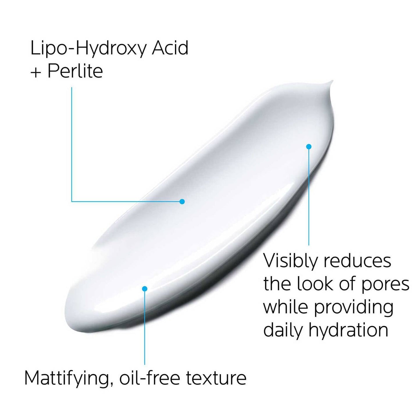 effaclar-mat-mattifying-face-moisturizer-for-oily-skin-s5 effaclar-mat-mattifying-moisturizer-for-oily-skin-oil-free-moisturizer-3337872413025-4.jpg