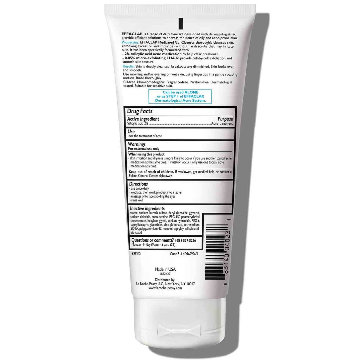 effaclar-medicated-acne-face-wash-c4 effaclar-salicylic-acid-acne-face-wash-883140040231-3.jpg