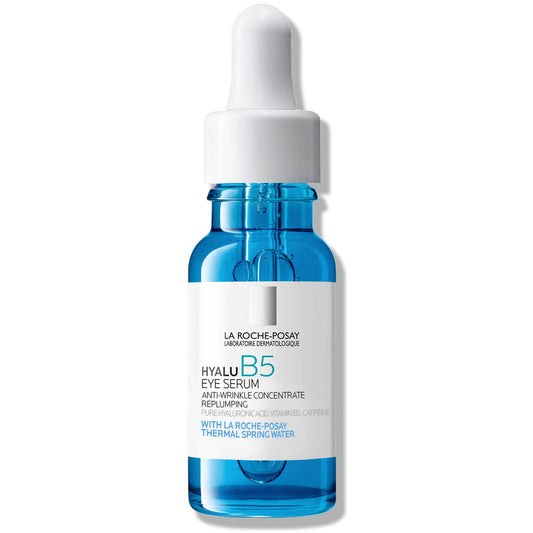hyalu-b5-eye-serum-with-hyaluronic-acid-10-complex-l4 hyalu-b5-eye-serum-15ml-shadow-1500x1500.jpg