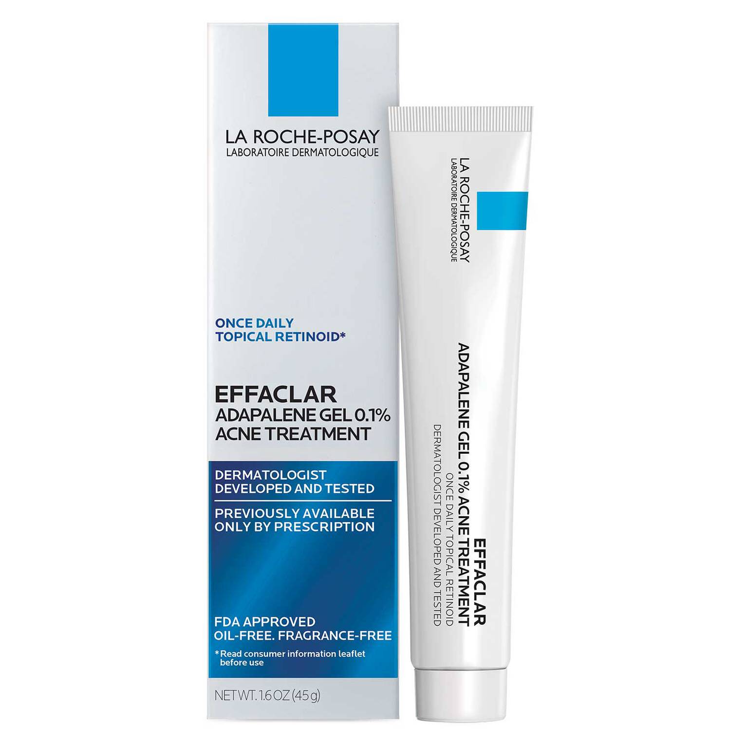effaclar-adapalene-gel-0-1-topical-retinoid-for-acne-b6 image-2022-07-08-12-47-50-238.jpg