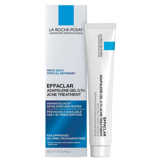 effaclar-adapalene-gel-0-1-topical-retinoid-for-acne-b6 image-2022-07-08-12-47-50-238.jpg
