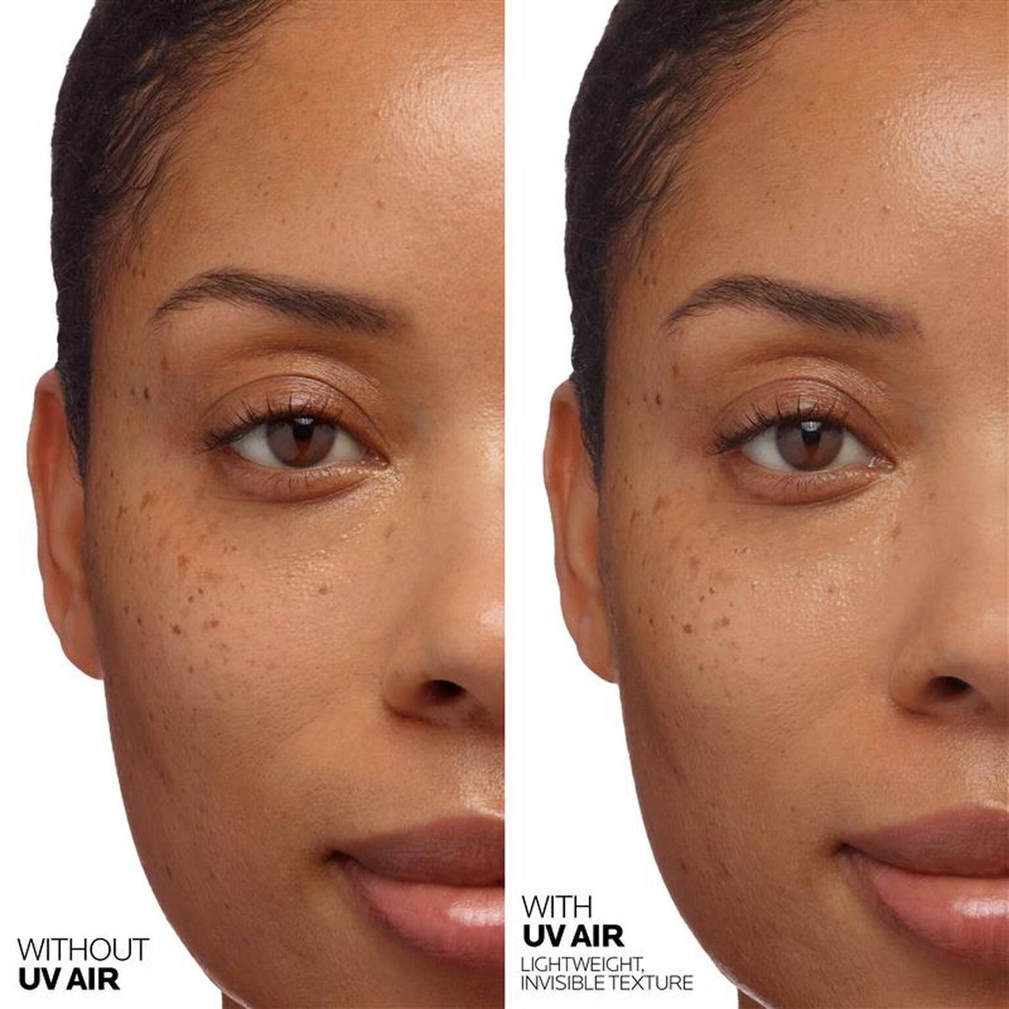 anthelios-uvairtm-spf-50-serum-sunscreen-t1 image (20).jpg