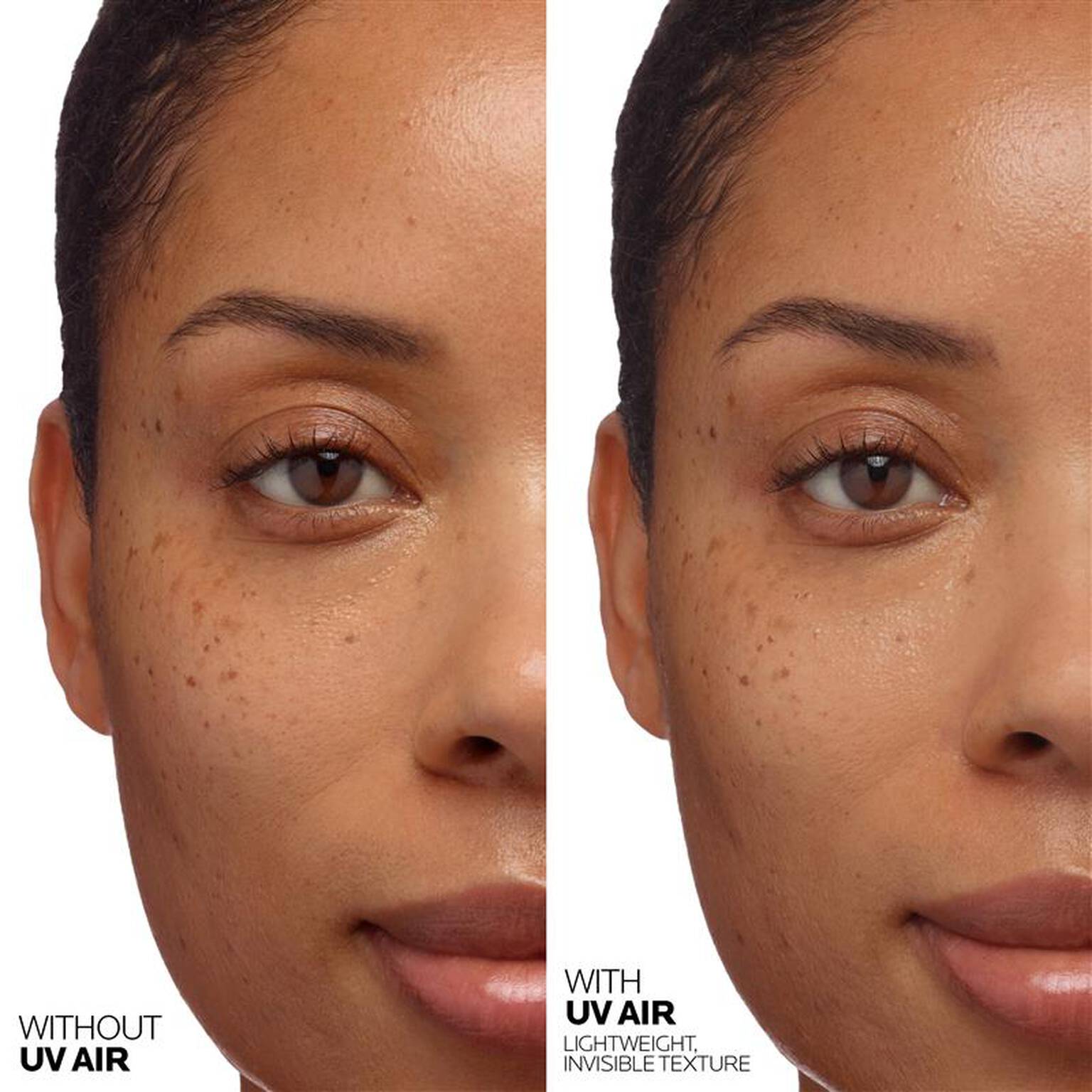 anthelios-uvairtm-spf-50-serum-sunscreen-t1 image (20).jpg