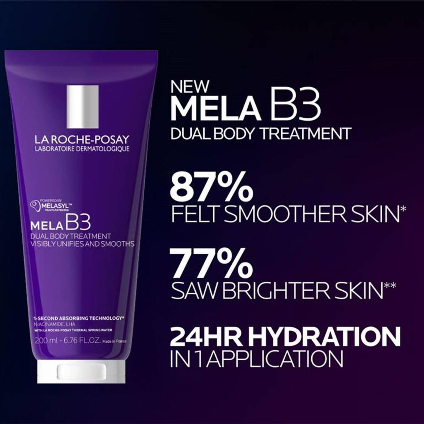 mela-b3-dual-body-discoloration-treatment-with-melasyltm-r4 image (8).jpg