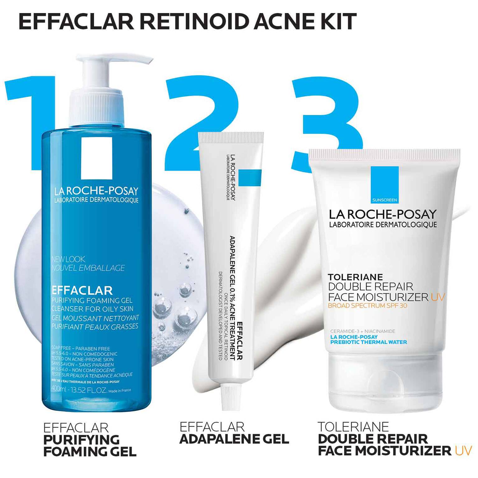 effaclar-retinoid-skin-care-routine-for-acne-r8 la-roche-posay-EFFACLAR-RETINOID-ACNE-KIT.jpg