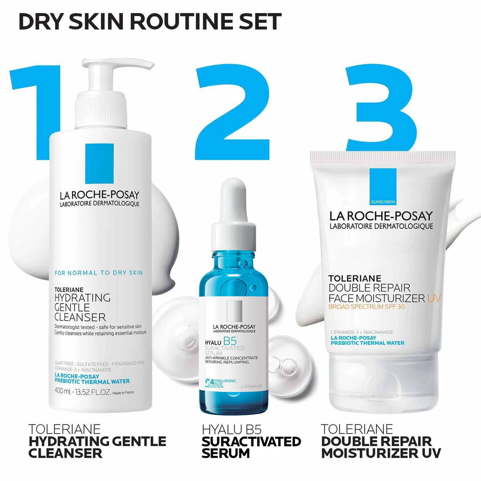 dry-skin-routine-set-c1 la-roche-posay-Regimen-dry-skin-set.jpg