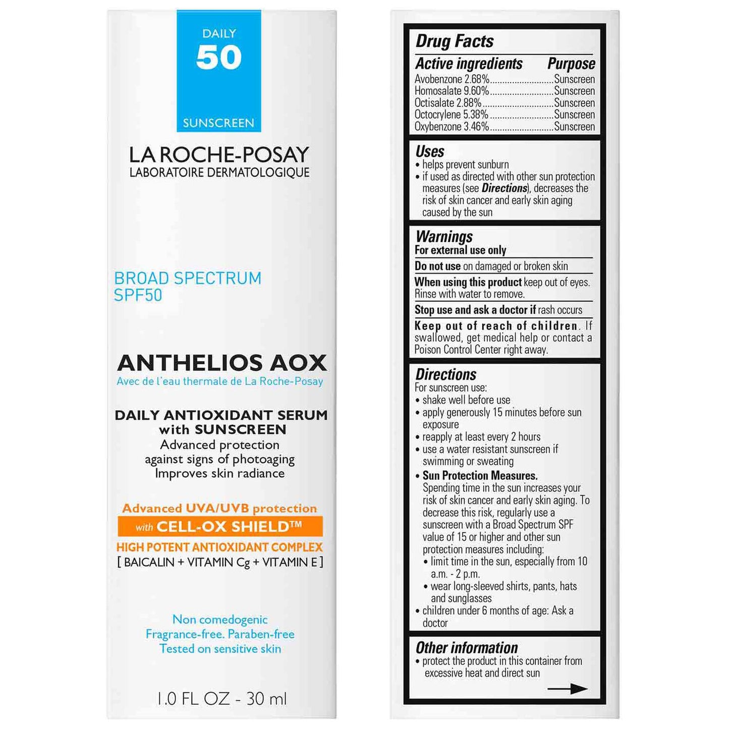 anthelios-aox-antioxidant-serum-with-spf-50-sunscreen-f1 la-roche-posay-anthelios-antioxidant-serum-with-spf-3606000403703-3.jpg