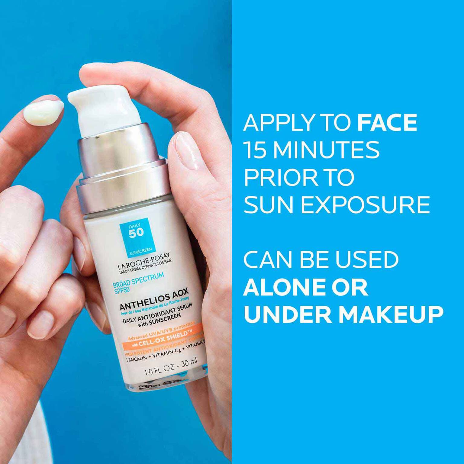 anthelios-aox-antioxidant-serum-with-spf-50-sunscreen-f1 la-roche-posay-anthelios-antioxidant-serum-with-spf-3606000403703-5.jpg