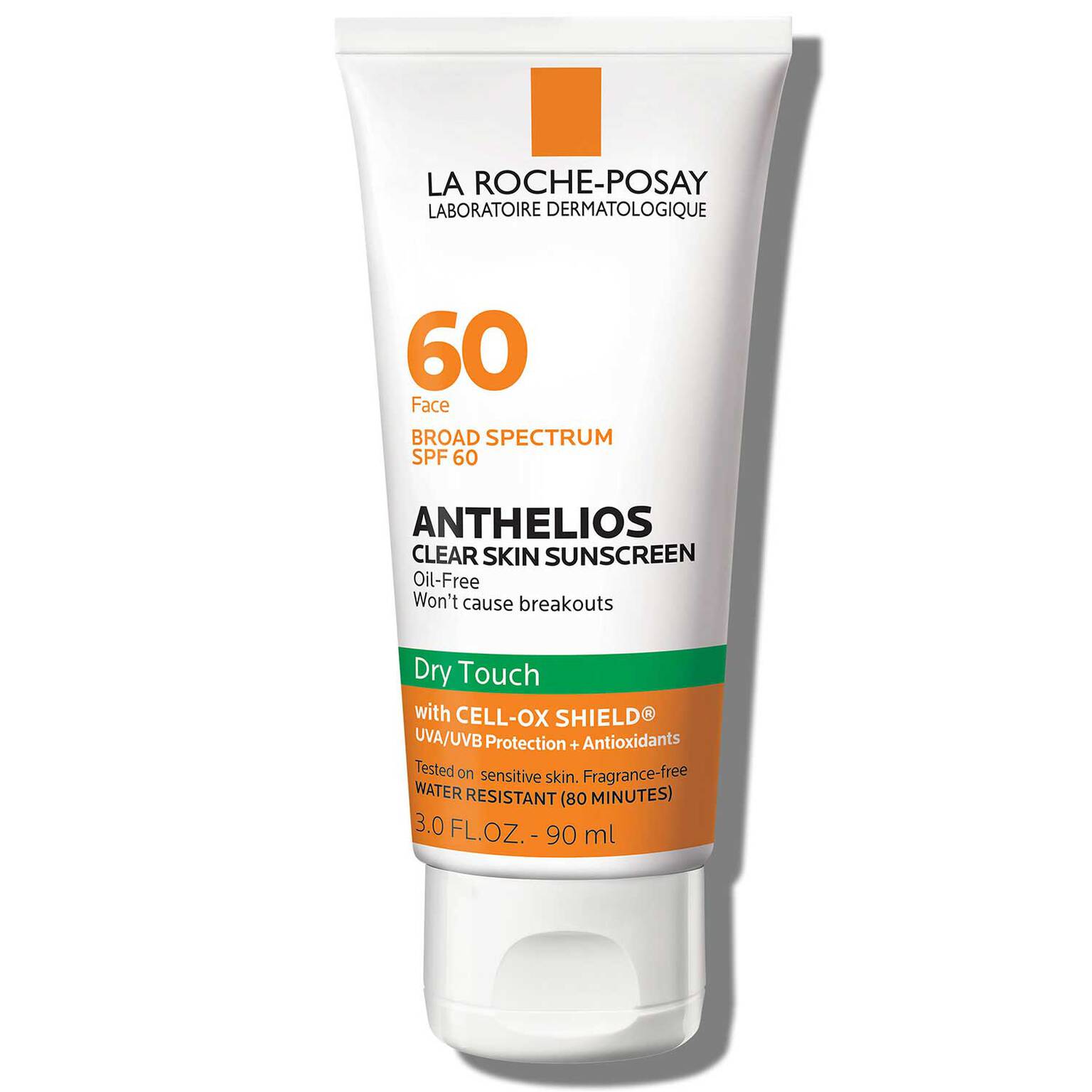 anthelios-clear-skin-oil-free-sunscreen-spf-60-z7 la-roche-posay-anthelios-clear-skin-90-ml-packshot-1500x1500.jpg