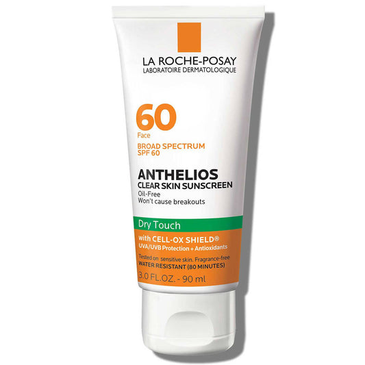 anthelios-clear-skin-oil-free-sunscreen-spf-60-z7 la-roche-posay-anthelios-clear-skin-90-ml-packshot-1500x1500.jpg