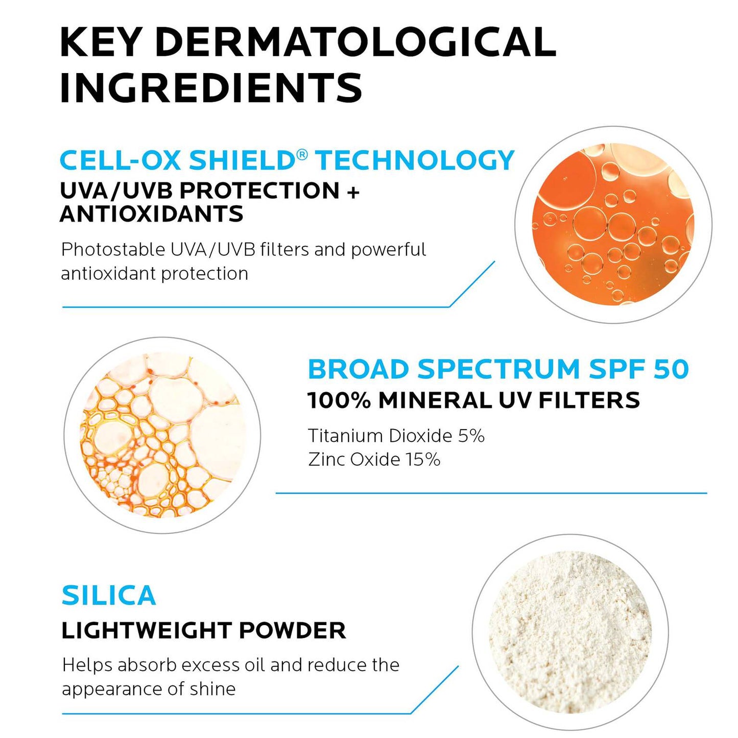 anthelios-spf-50-gentle-lotion-mineral-sunscreen-l1 la-roche-posay-anthelios-gentle-mineral-sunscreen-spf50-antheliosbodymineral-ingredients.jpg
