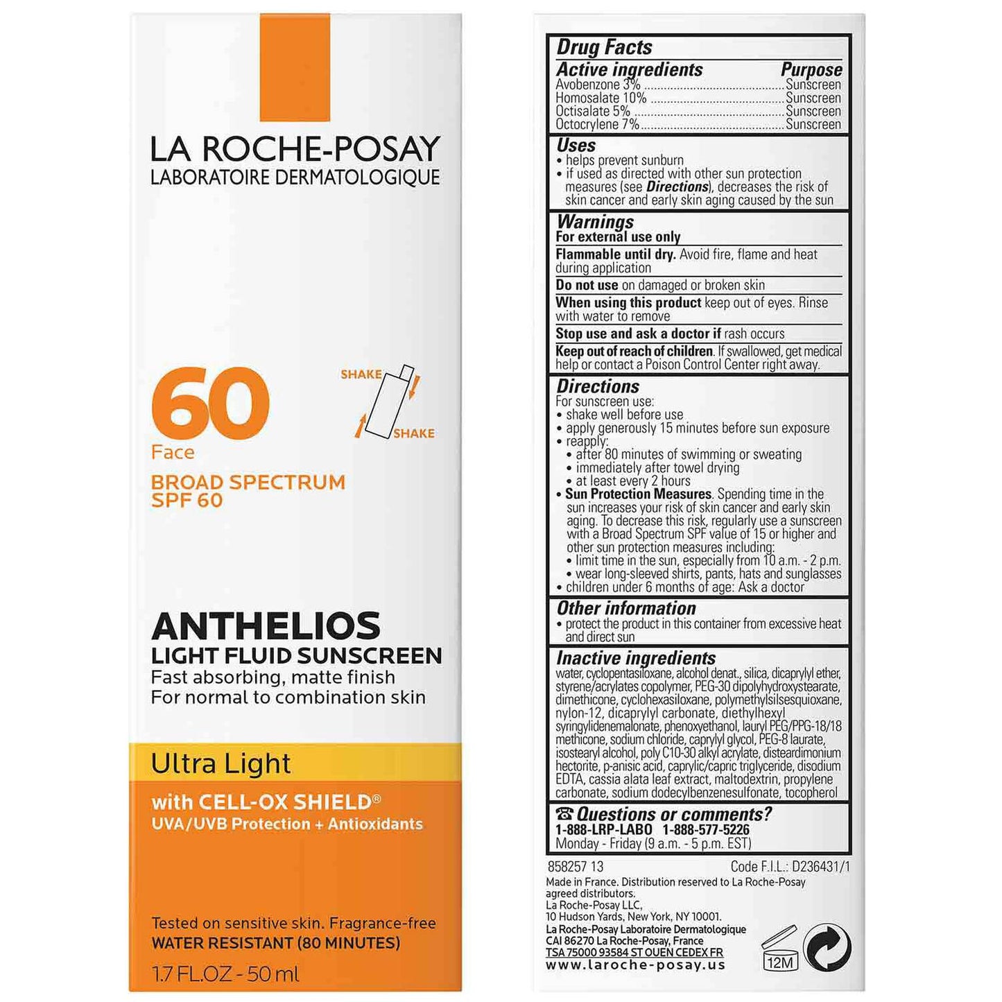anthelios-ultra-light-fluid-facial-sunscreen-spf-60-j5 la-roche-posay-anthelios-lightweight-facial-sunscreen-spf60-883140012993-3.jpg