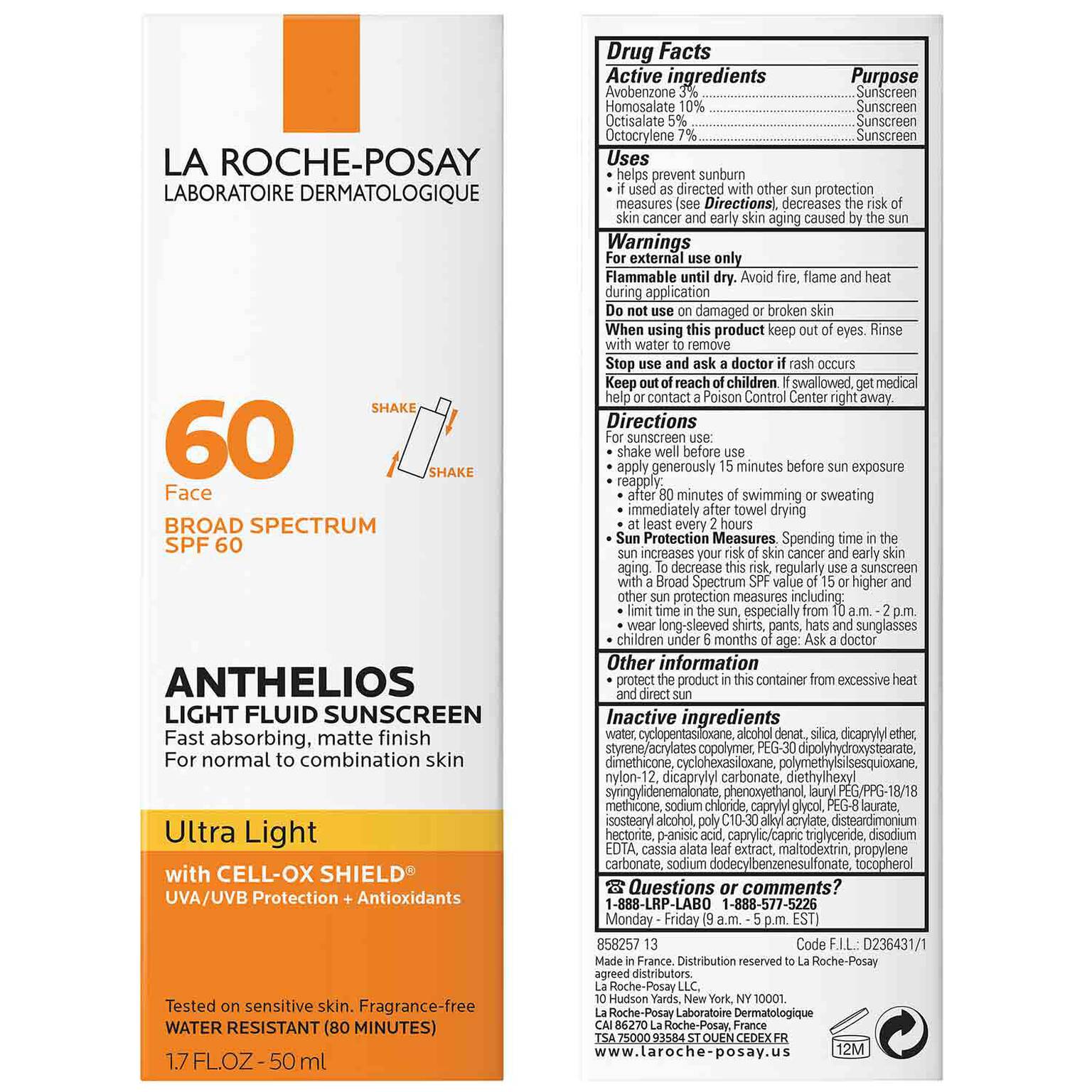 anthelios-ultra-light-fluid-facial-sunscreen-spf-60-j5 la-roche-posay-anthelios-lightweight-facial-sunscreen-spf60-883140012993-3.jpg