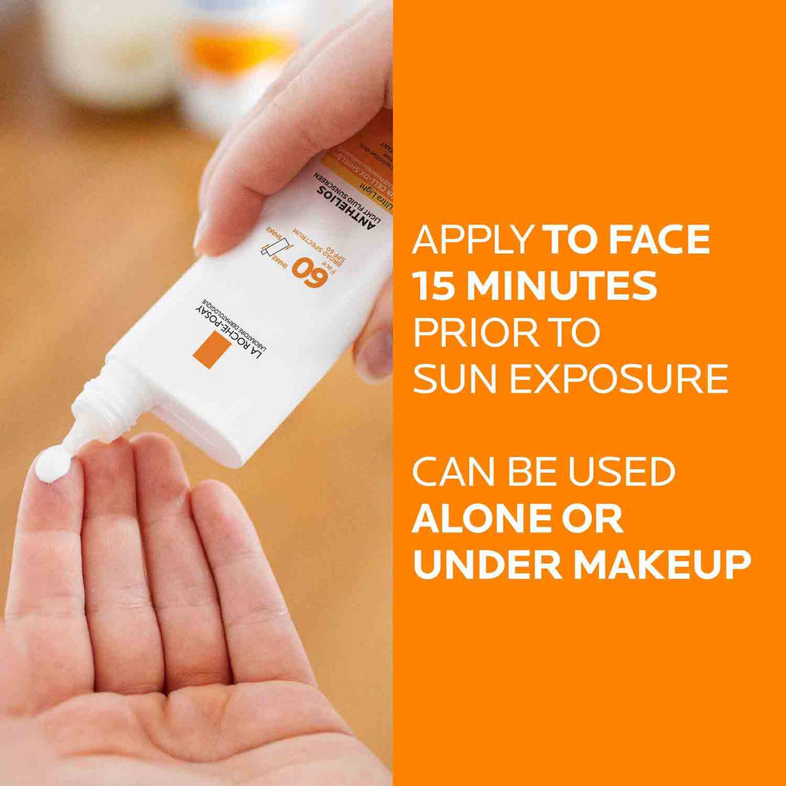 anthelios-spf-60-outdoor-sunscreen-set-y5 la-roche-posay-anthelios-lightweight-facial-sunscreen-spf60-883140012993-5.jpg