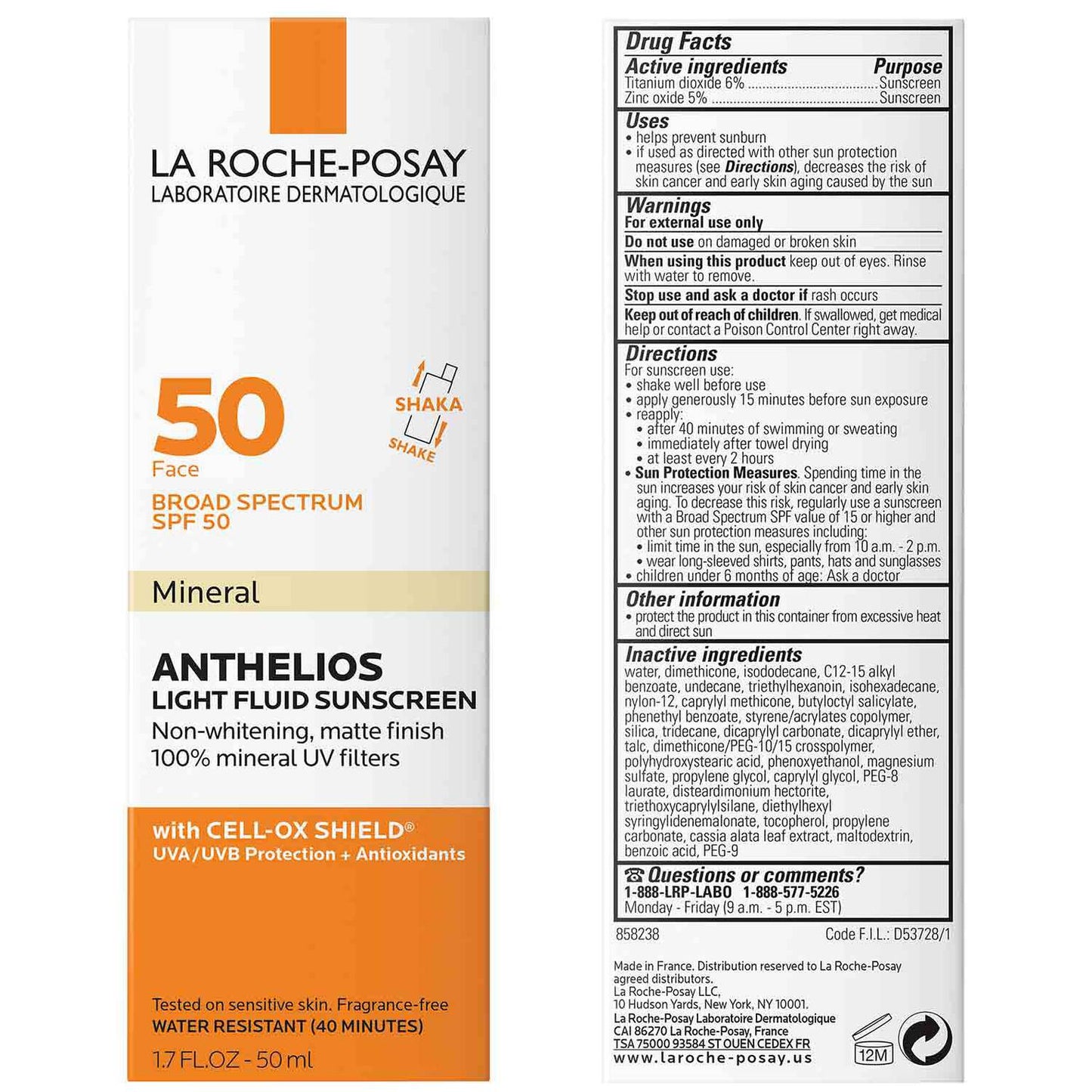 anthelios-mineral-zinc-oxide-sunscreen-spf-50-k0 la-roche-posay-anthelios-mineral-zinc-oxide-sunscreen-for-face-883140000907-3.jpg