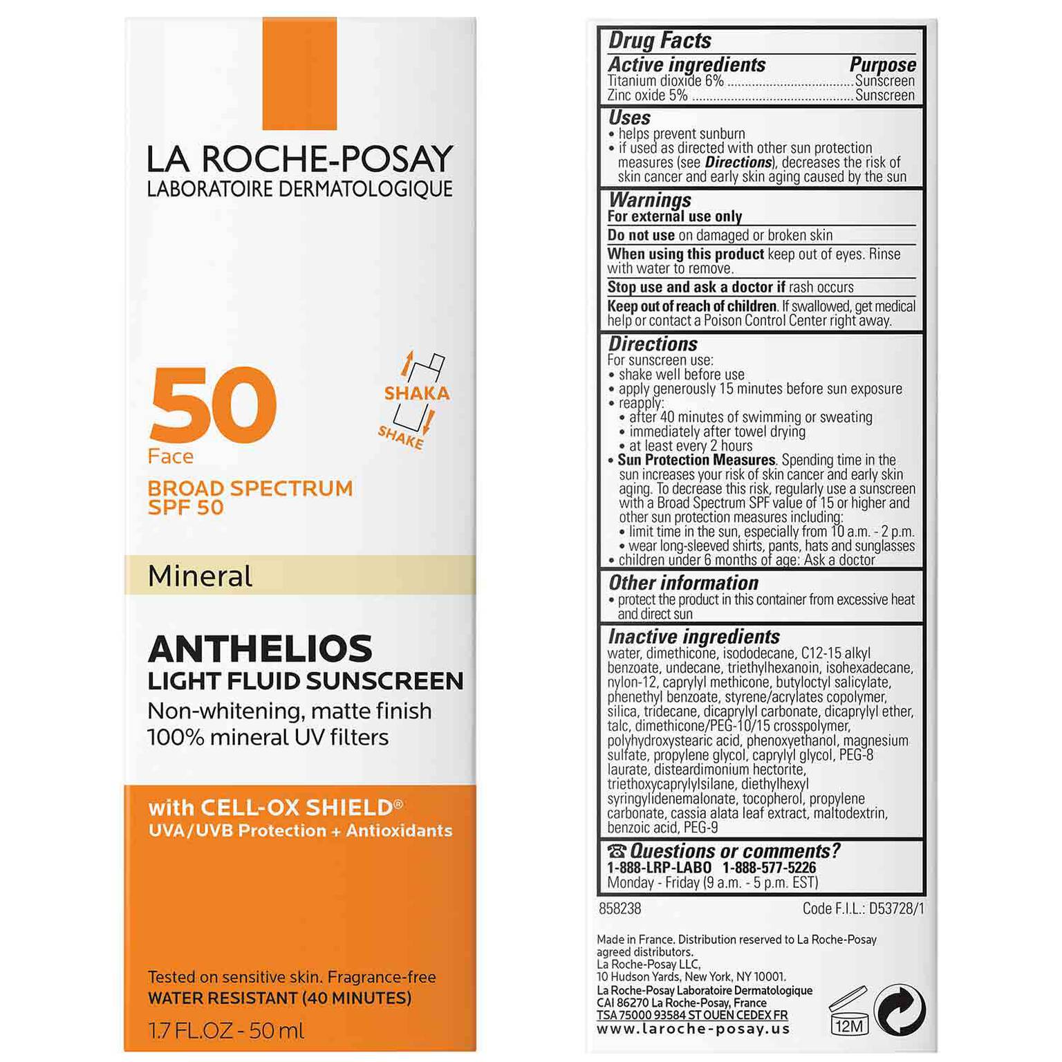 anthelios-mineral-zinc-oxide-sunscreen-spf-50-k0 la-roche-posay-anthelios-mineral-zinc-oxide-sunscreen-for-face-883140000907-3.jpg