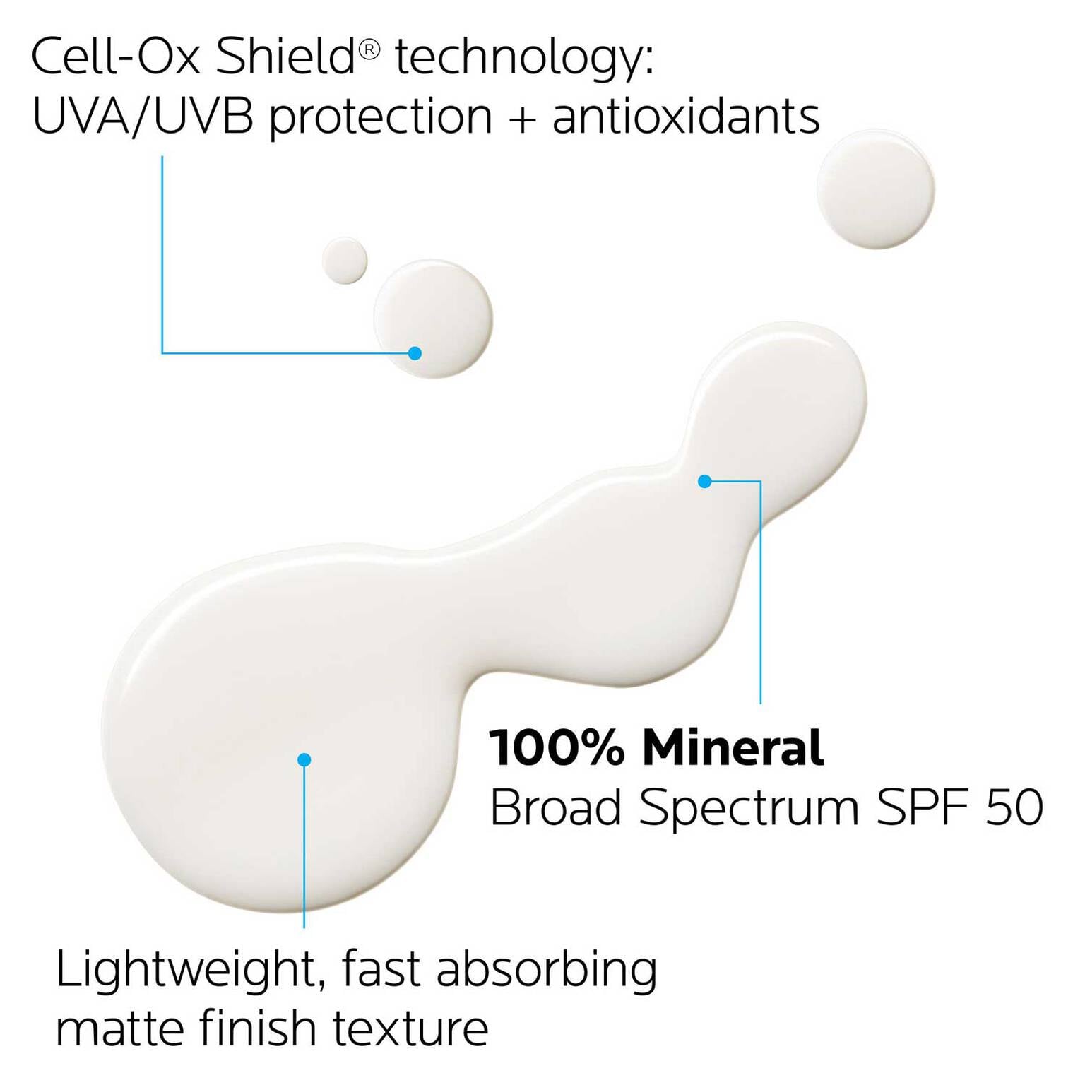 anthelios-mineral-zinc-oxide-sunscreen-spf-50-k0 la-roche-posay-anthelios-mineral-zinc-oxide-sunscreen-for-face-883140000907-4.jpg