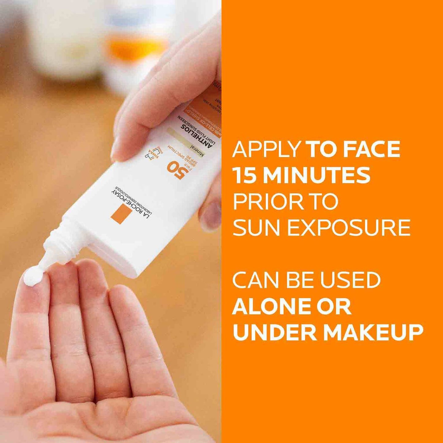 anthelios-mineral-zinc-oxide-sunscreen-spf-50-k0 la-roche-posay-anthelios-mineral-zinc-oxide-sunscreen-for-face-883140000907-5.jpg