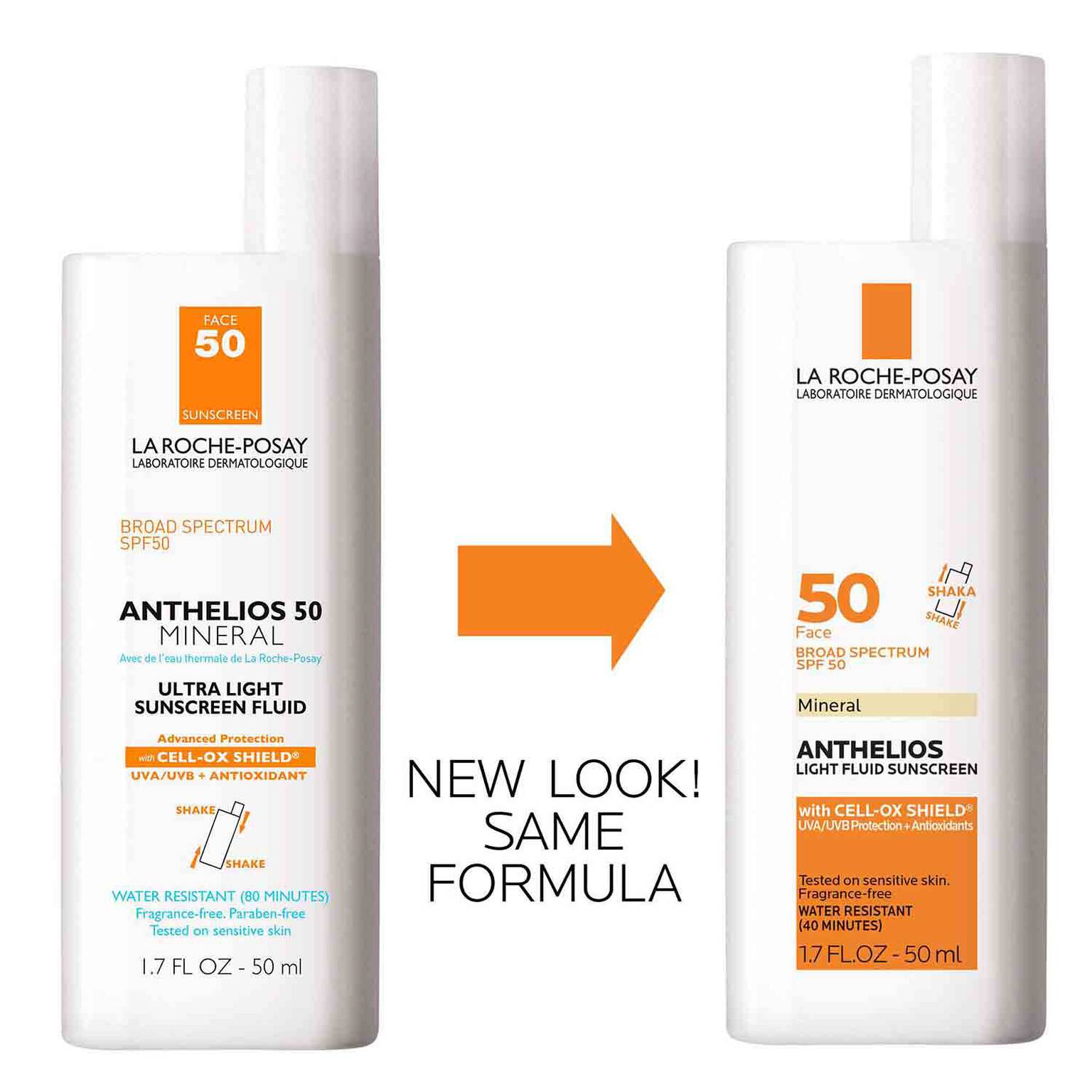 anthelios-mineral-zinc-oxide-sunscreen-spf-50-k0 la-roche-posay-anthelios-mineral-zinc-oxide-sunscreen-for-face-883140000907-6.jpg
