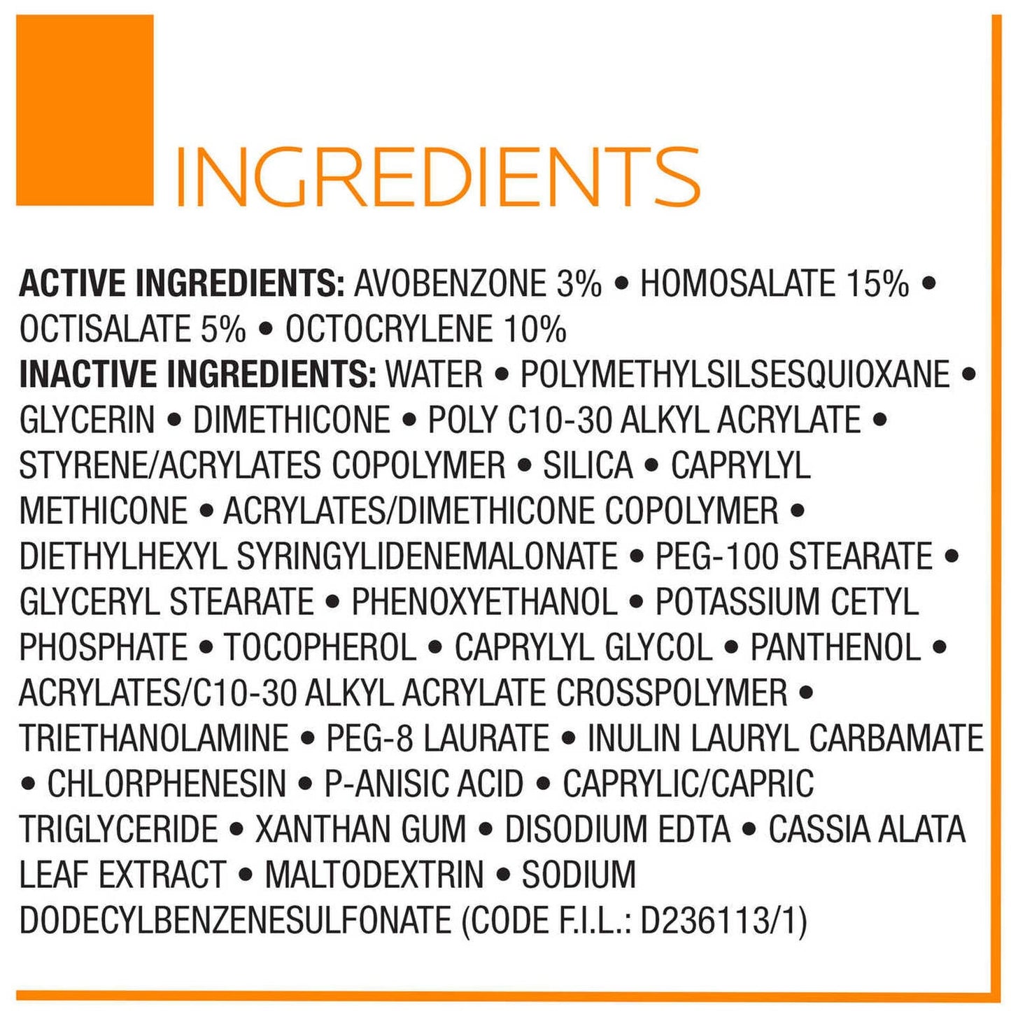 anthelios-melt-in-milk-sunscreen-for-face-and-body-spf-100-o1 la-roche-posay-anthelios-spf100-sunscreen-for-sensitive-skin-3606000546103-5.jpg