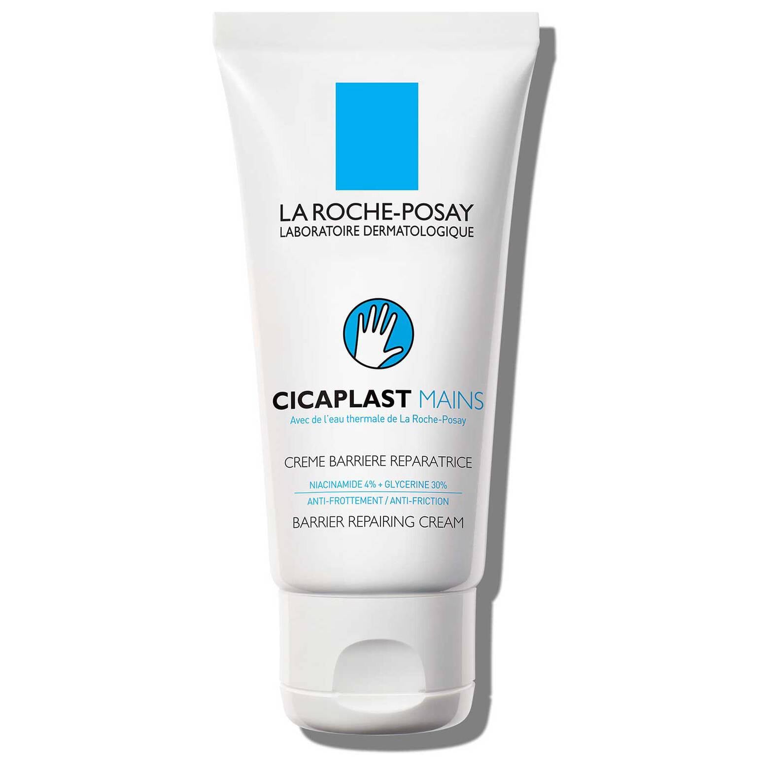 cicaplast-hand-cream-for-dry-hands-and-damaged-hands-c8 la-roche-posay-cicaplast-hand-cream-for-dry-hands-3337872414145-1.jpg