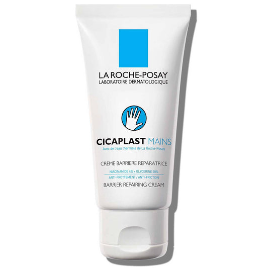 cicaplast-hand-cream-for-dry-hands-and-damaged-hands-c8 la-roche-posay-cicaplast-hand-cream-for-dry-hands-3337872414145-1.jpg