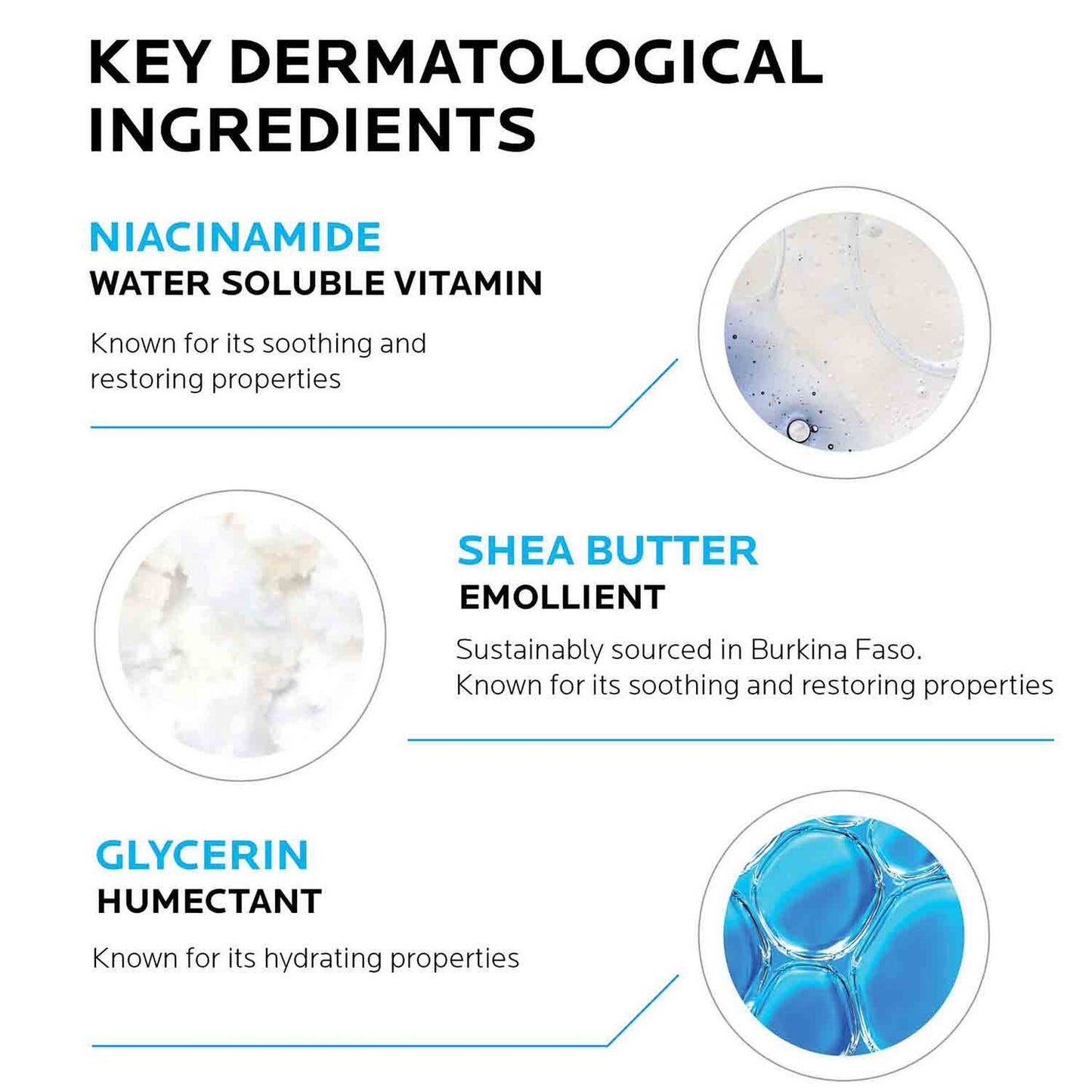 cicaplast-hand-cream-for-dry-hands-and-damaged-hands-c8 la-roche-posay-cicaplast-hand-cream-for-dry-hands-3337872414145-2.jpg