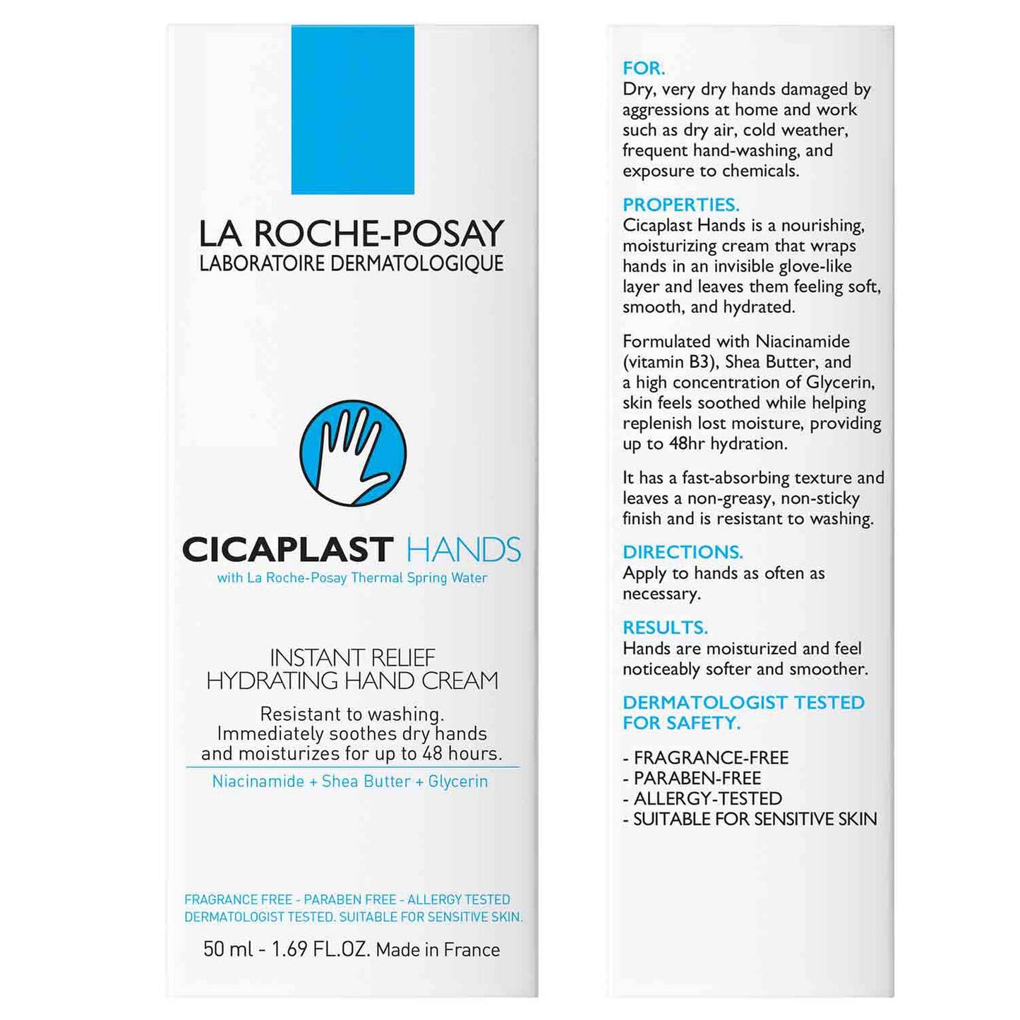 cicaplast-hand-cream-for-dry-hands-and-damaged-hands-c8 la-roche-posay-cicaplast-hand-cream-for-dry-hands-3337872414145-3.jpg
