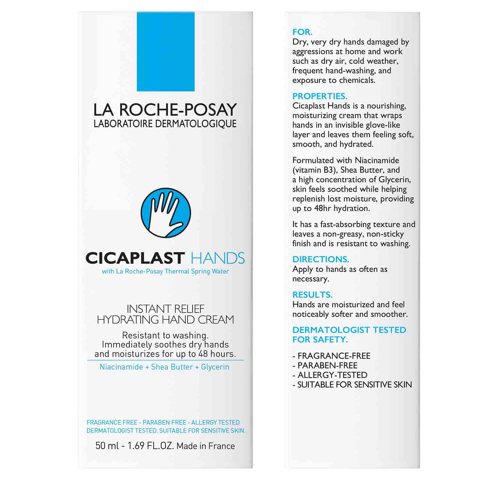 cicaplast-hand-cream-for-dry-hands-and-damaged-hands-c8 la-roche-posay-cicaplast-hand-cream-for-dry-hands-3337872414145-3.jpg