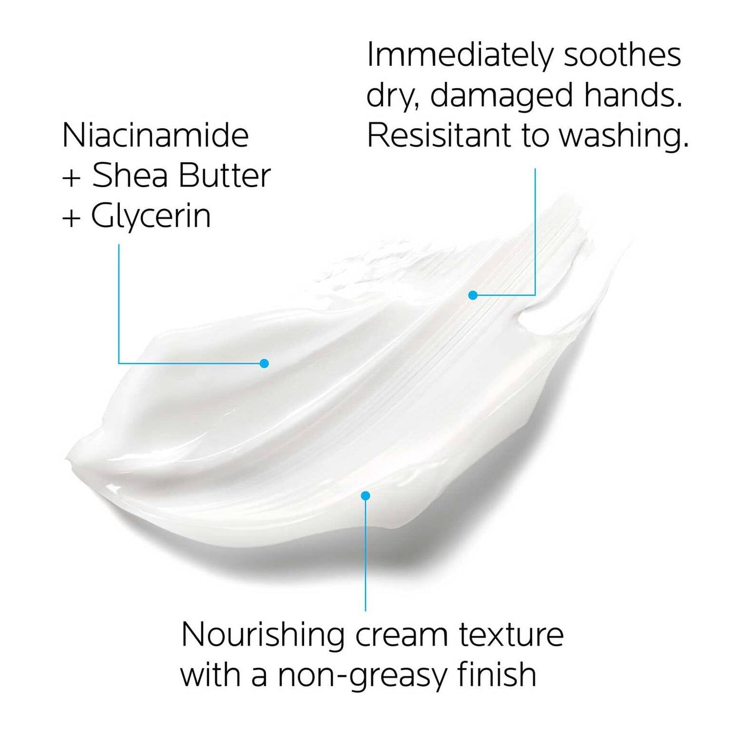 cicaplast-hand-cream-for-dry-hands-and-damaged-hands-c8 la-roche-posay-cicaplast-hand-cream-for-dry-hands-3337872414145-4.jpg