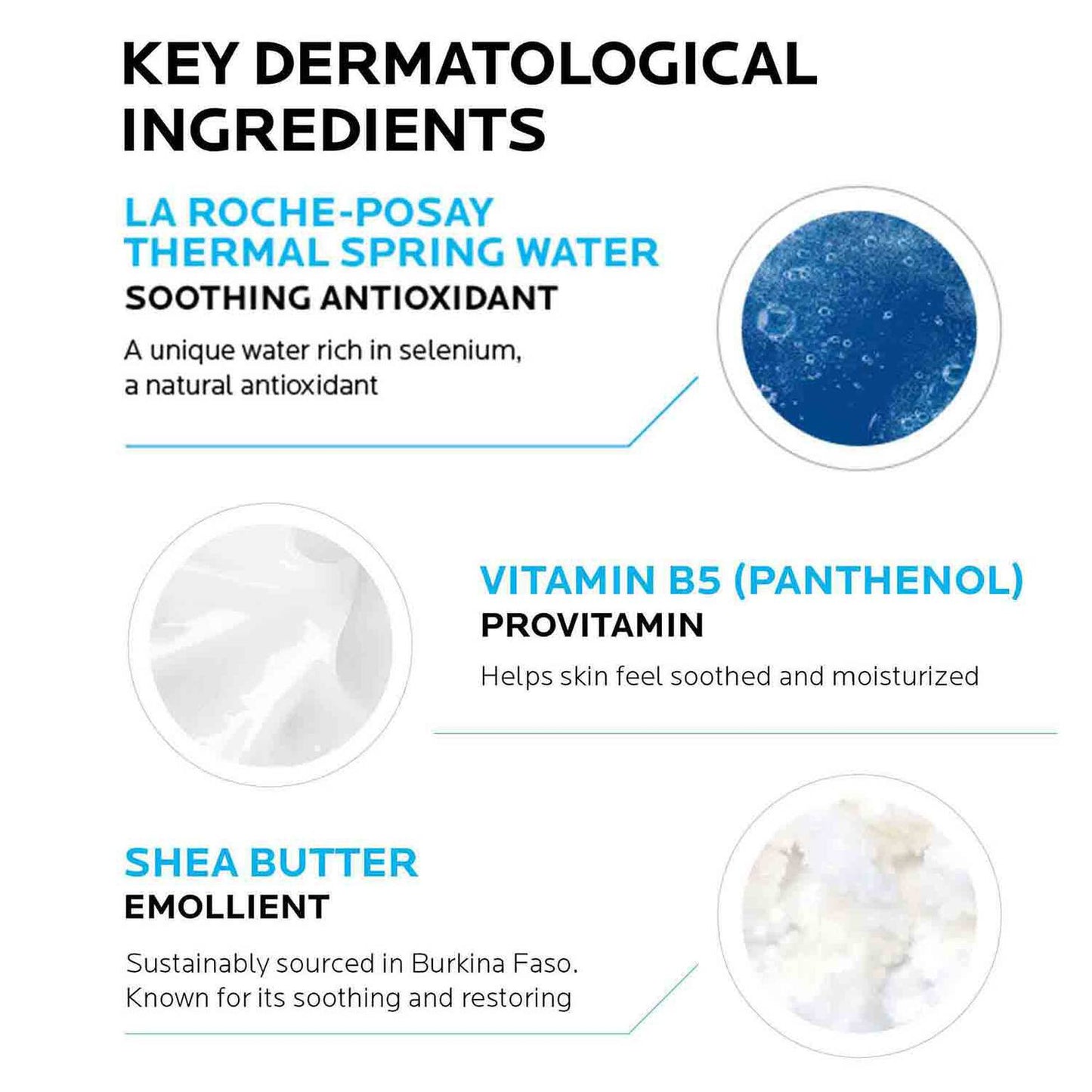 cicaplast-lips-hydration-restore-lip-balm-a5 la-roche-posay-cicaplast-lips-30106659-2.jpg