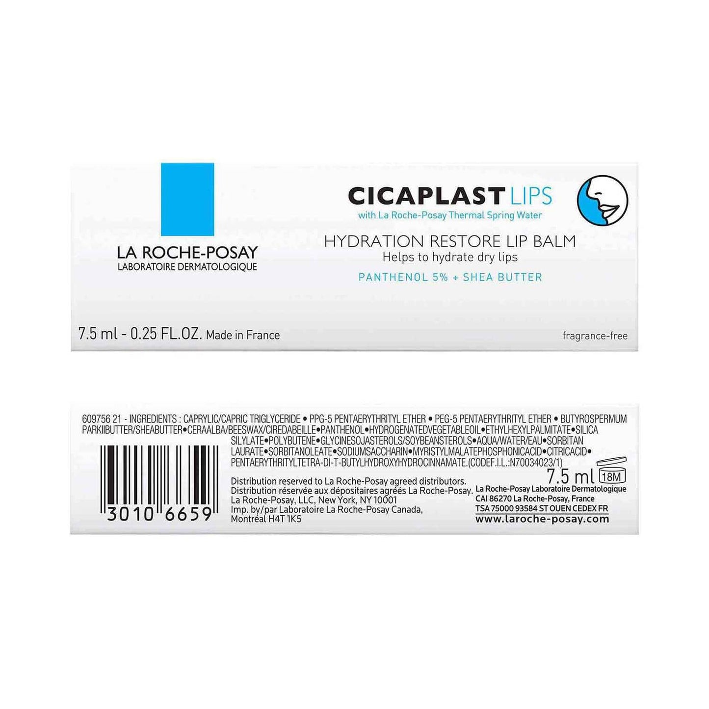 cicaplast-lips-hydration-restore-lip-balm-a5 la-roche-posay-cicaplast-lips-30106659-3.jpg
