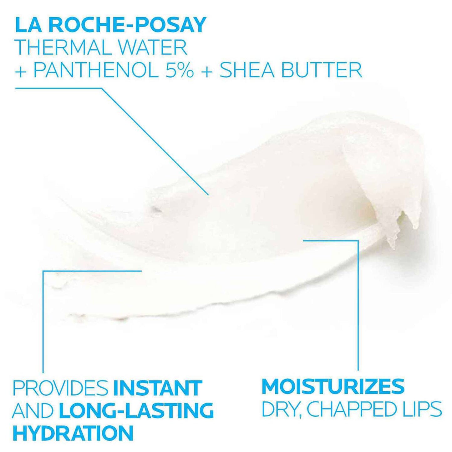 cicaplast-lips-hydration-restore-lip-balm-a5 la-roche-posay-cicaplast-lips-30106659-4.jpg