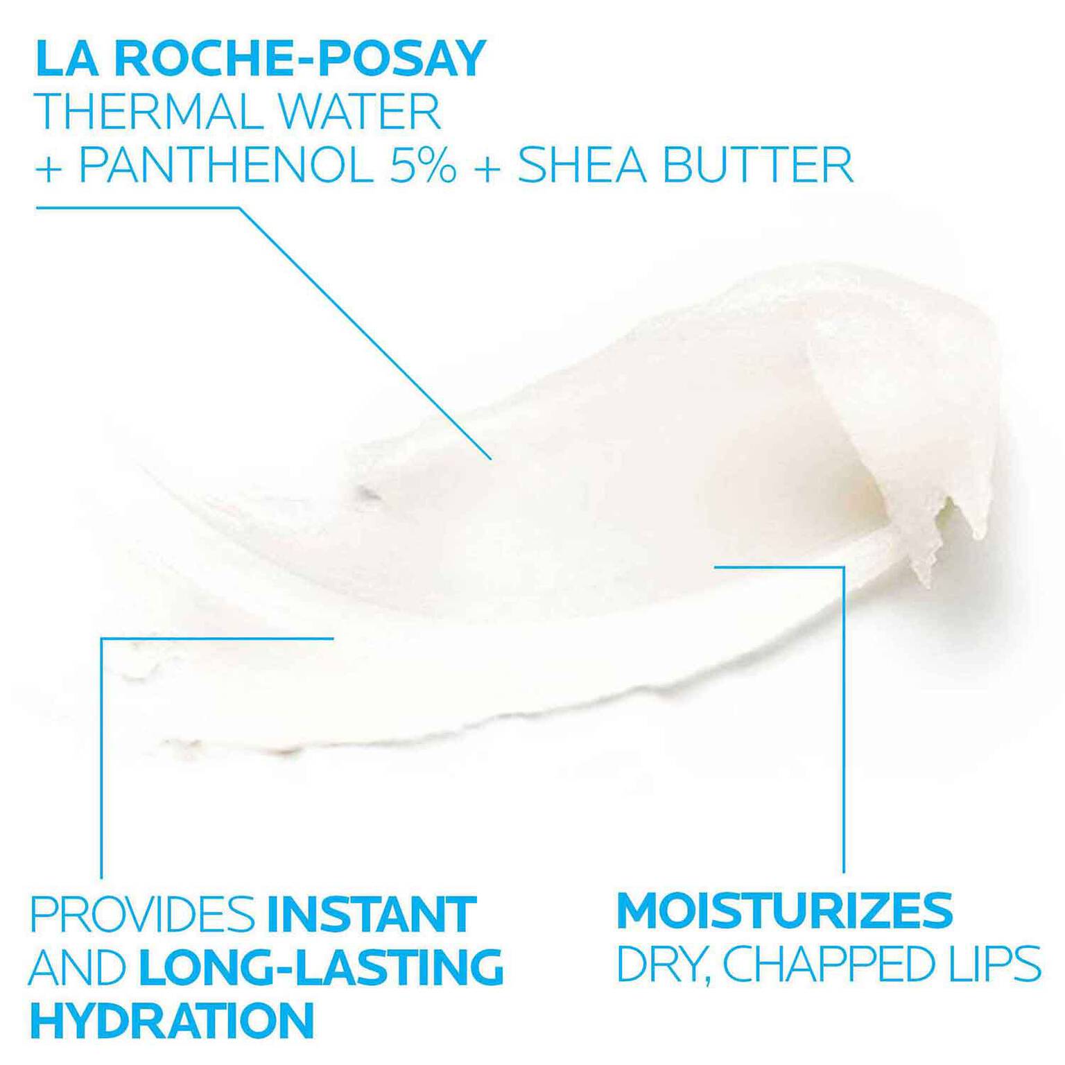 cicaplast-lips-hydration-restore-lip-balm-a5 la-roche-posay-cicaplast-lips-30106659-4.jpg