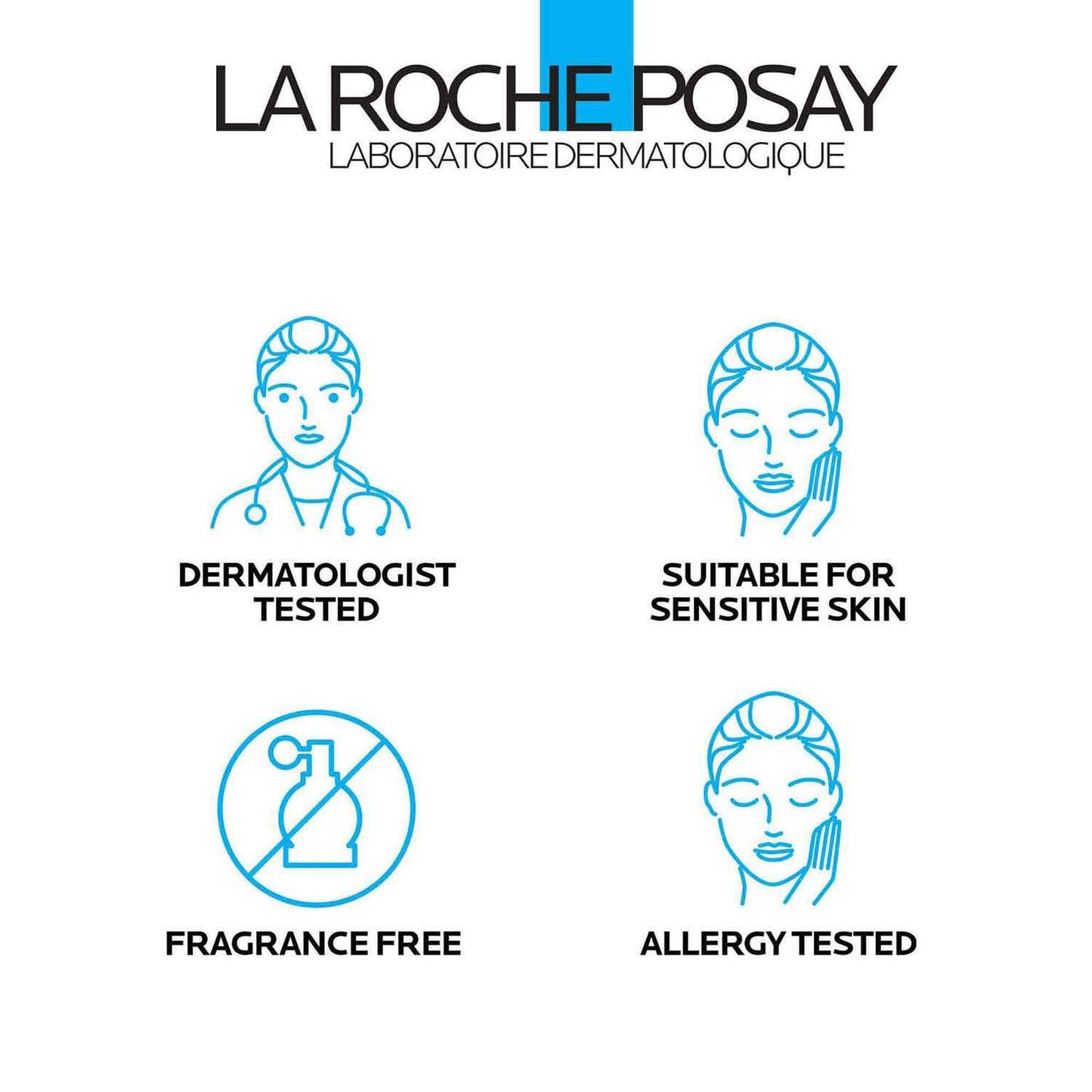 cicaplast-lips-hydration-restore-lip-balm-a5 la-roche-posay-cicaplast-lips-30106659-5.jpg