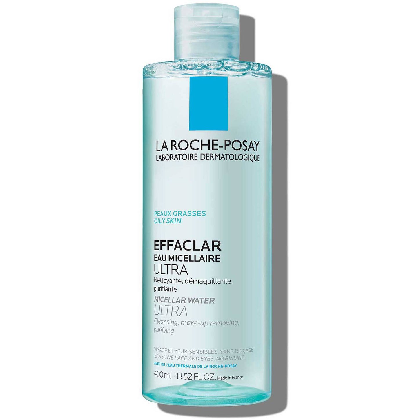 effaclar-micellar-water-for-oily-skin-d9 la-roche-posay-effaclar-micellar-water-for-oily-skin-3337872412516-1.jpg