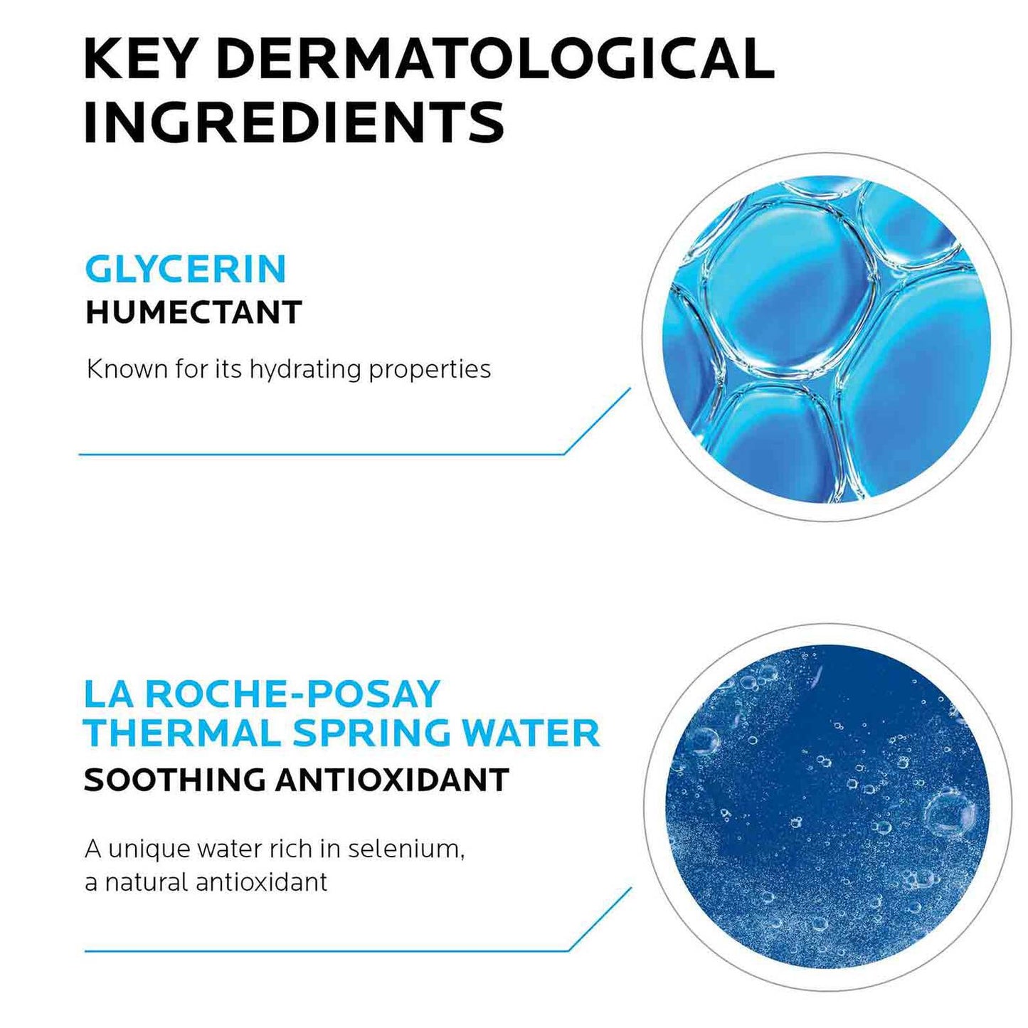 effaclar-micellar-water-for-oily-skin-d9 la-roche-posay-effaclar-micellar-water-for-oily-skin-3337872412516-2.jpg