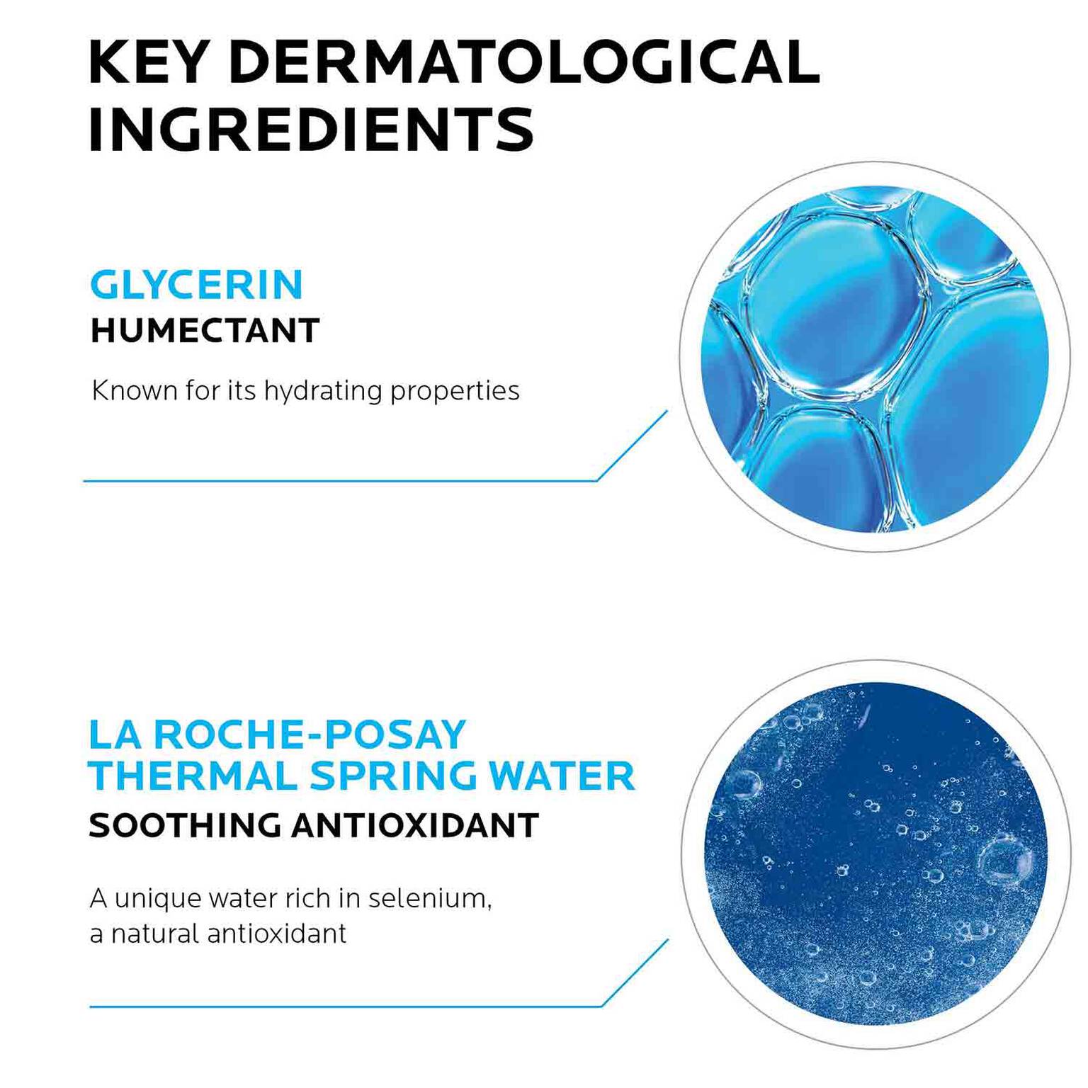 effaclar-micellar-water-for-oily-skin-d9 la-roche-posay-effaclar-micellar-water-for-oily-skin-3337872412516-2.jpg